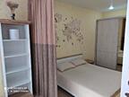 Здам 1кв, 48кв. м., ЖК 4 Сезони, пр. Лесі Українки