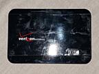 Мобильный 3G роутер Verizon Novatel MiFi 2200.