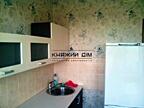 Сдается 2-х. кв. по пер. Виноградный 1/11, 50/30/8 кв. м, 9/11 эт. ...