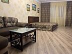Генератор !!!!Оренда 1 кім. квартири по вул. П. Григоренка 23. ...