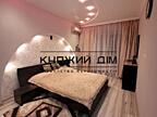Продажа отличной просторной квартиры по ул. Белорусская 3, возле ...