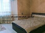 Продажа раздельной 3-х к.кв. по ул. Градинская 9, 96,2/58,1/11,7 кв. .
