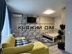 єГенератор Продаж 1 кімнатної квартири по вул. Бориса Гмирі 12б ...