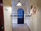 Продается 2-х комнатная квартира с видом на Печерск б-р Леси Украинки 