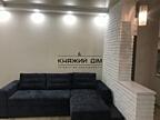 Продаж 1 кімнатної квартири студії на вул. Урлівській 23а, 40 кв. м, .