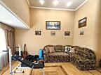 Продаётся трёхкомнатная квартира. Дарницкий район, проспект ...