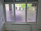 Сдаётся помещения свободного назначения помещение. Дарницкий район, ..