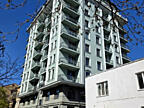 Продажа, Квартира, 1 комната, 57 м², ЖК Pierre, Успенский пер, Центр,