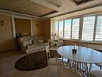 Продажа, Квартира, 2 комнаты, 85 м², Литературная, Фонтан, Одесса