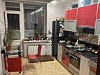 Продажа 2-х к.кв. по ул. Здолбуновской 9б. 71/45/11 кв. м, 22/14 эт. .