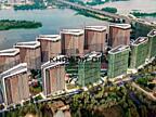 Продаж 1к. роздільної квартири у новому будинку ЖК Great за адресою: .