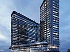 Без комісії Продаж 1- кімнатної в ЖК Rusaniv Residence ,будинок ...