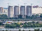 Позняки, ул. Урловская 2. ЖК Урлівський 2 продам  двухкімнатну ...