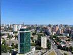 Продається квартира у мальовничому районі Шевченкiвського р-ну, Київ. 