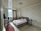 Продам 1 комнатную квартиру в Альтаир2
