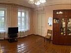 Продам 2х кімнатну квартиру на вул. Середня 33.