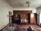 Продам пол дома 15 линия-Левитана, Таирова.