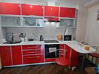 Продам 2 к квартиру в Ривьере