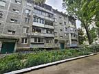 Продам 3 комнатную квартиру на Небесной сотни / "Сити Центр"