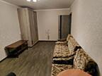 Продам 2к квартиру ЮТЗ