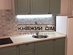 Сдается 1 комнатная квартира по ул. Стадионная 16/6. Площадь: 38/18/8 