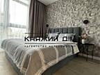 Пропонується в оренду 2-х кімнатна квартира студіо по вул. Джона ...