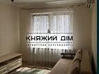 Є генератор! Оренда 1-кімнатної квартири м. Осокорки за адресою ...