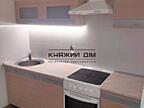 Пропонується в оренду затишна та повністю укомплектована 1-кімнатна ..