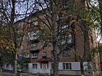 Оренда комерційного приміщення 309 кв.м. по вул. Родини Глаголєвих ...