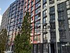 Продаж 1 к. кв. у ЖК "Старт" 2 секція, по вул. Шолуденка 30,