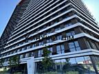 Продаж по переуступці 2-х кімнатної квартири в ЖК "Great" по