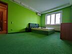 Продається 1-кімнатна квартира в Києві, Дарницькому районі, на вулиці 