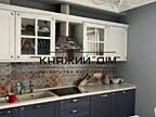 Продаж 3х кімнатної квартири Урлівська 38. Квартира знаходиться на 22 