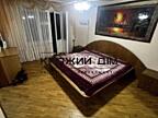 Продаж 4-х кімнатної квартири по вул. Вишняківська, 7А. Квартира на ..