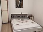 Чудова 2к квартира - студія в центрі! Квартира на Терещенківська вул. 