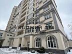 Продаж 1 кім. квартири вул. Будівельників 30А, Дніпровський ...