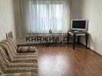 Продаж 2-х к.кв. по Моторному провулку 11а, в Голосіївському р-ні. ...