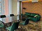 Продаж 3-х к.кв. в ЖК SEVEN, метро Осокорки - 5 хв.пішки. Дніпровська 