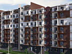 Продам квартиру в ЖК "City of Dreams" (р-н Сити Центра)