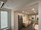 Продам 3х комнатную квартиру по ул. Семинарская