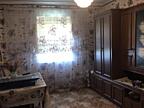 Продаётся дом в с.Севериновка (40 км.от Одессы)