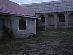 ЧАСТНЫЙ ДОМ рядом с границей