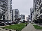 Продаж нежитлового приміщення вул. Трускавецька