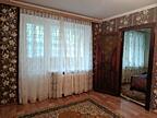 Продаю 3-х ком. квартиру