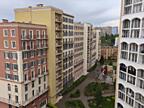 ЖК Via Roma‼️ Газ‼️ 2 спальни‼️Таирово • Черемушки‼️Королева • Инглези