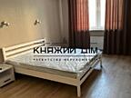 Оренда.Затишна 3-кімнатна роздільна квартира на Осокорках по вул. ...