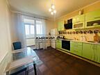 ЖК Gloria Park. Пропонується в оренду 1 кімнатна квартира на Нивках ..