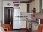 Продаж 2-х кімнатної квартири по вул. Ломоносова, 58. Квартира ...