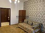 Продаж 2-х к. кв. по вул. Хрещатик буд. 29 в Печерському р-ні. ...