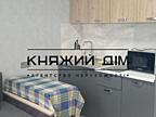 Продаж 1-но к.кв. по вул. Кам'янська буд. 127, в Дарницькому р-ні